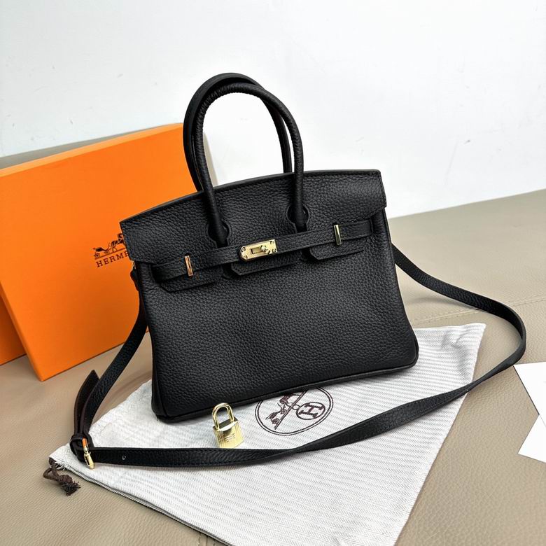 25X20X13cm 071902 XMY 5色 18