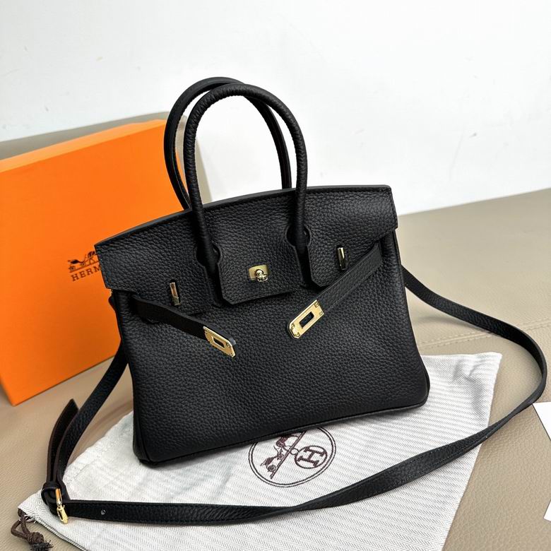 25X20X13cm 071902 XMY 5色 19