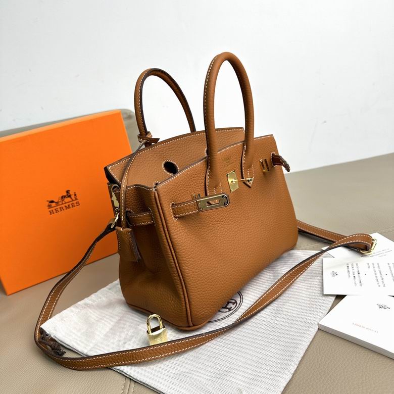 25X20X13cm 071902 XMY 5色 1