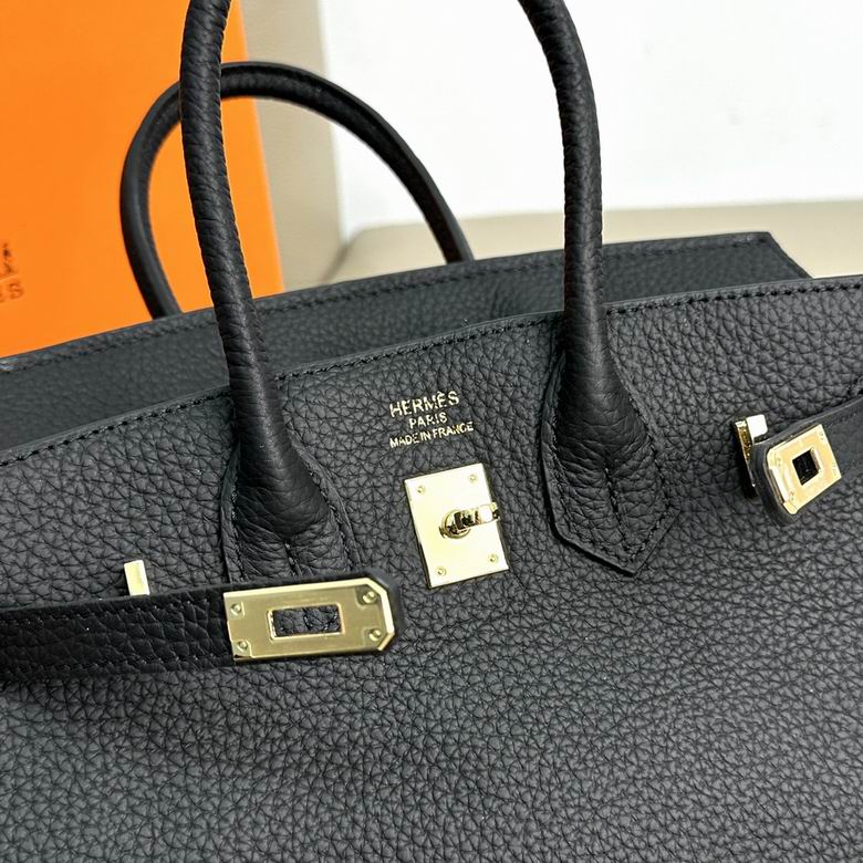 25X20X13cm 071902 XMY 5色 20