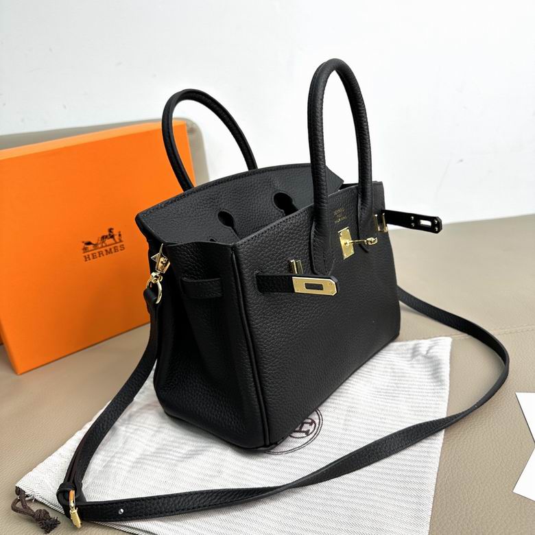 25X20X13cm 071902 XMY 5色 21