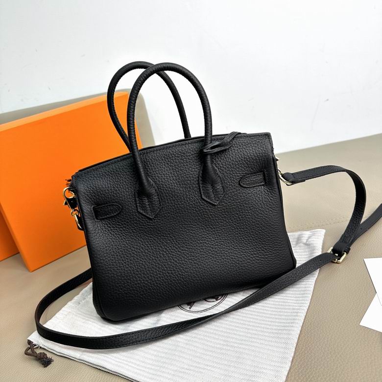 25X20X13cm 071902 XMY 5色 22