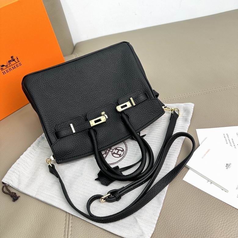 25X20X13cm 071902 XMY 5色 23