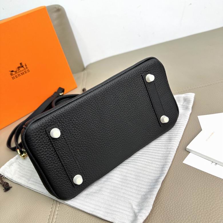 25X20X13cm 071902 XMY 5色 24