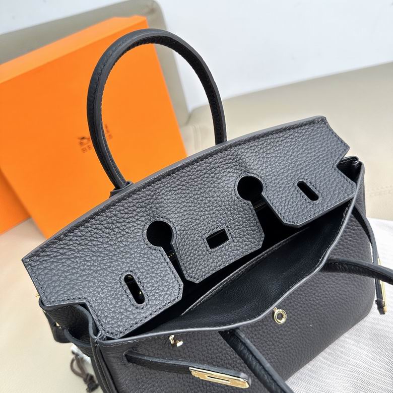 25X20X13cm 071902 XMY 5色 25