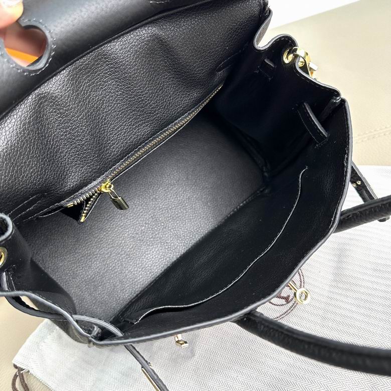 25X20X13cm 071902 XMY 5色 26