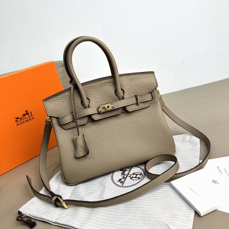 25X20X13cm 071902 XMY 5色 27