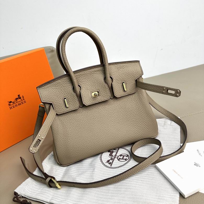 25X20X13cm 071902 XMY 5色 28