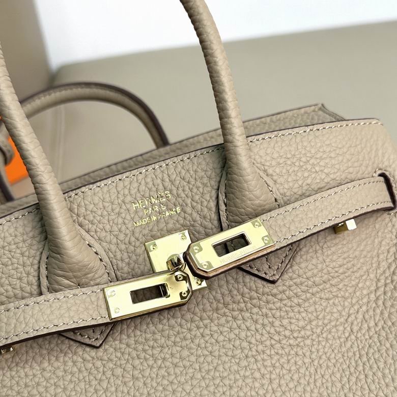 25X20X13cm 071902 XMY 5色 29