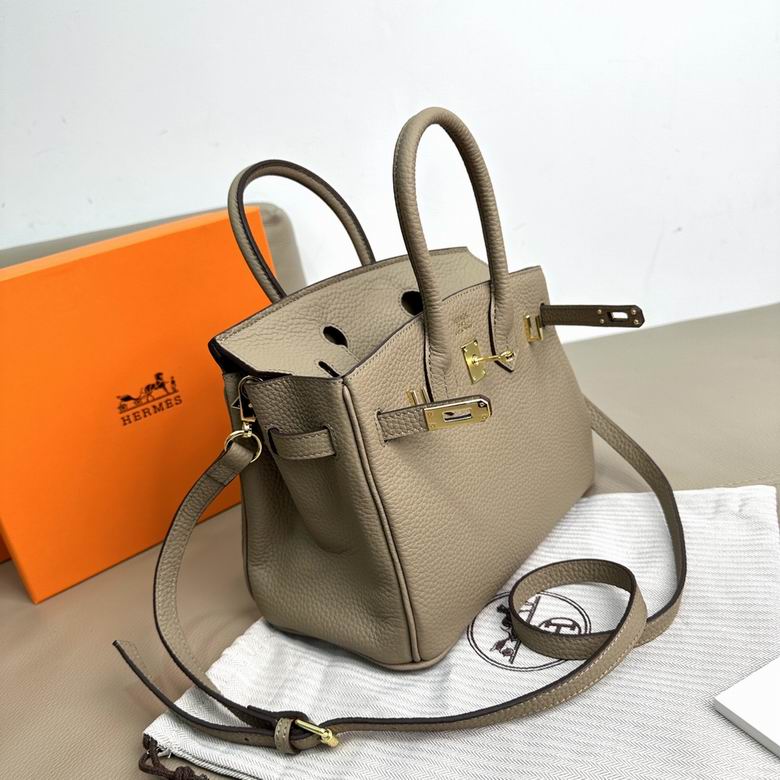 25X20X13cm 071902 XMY 5色 30