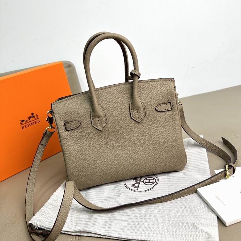 25X20X13cm 071902 XMY 5色 31