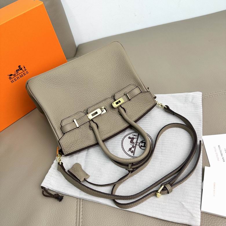 25X20X13cm 071902 XMY 5色 32