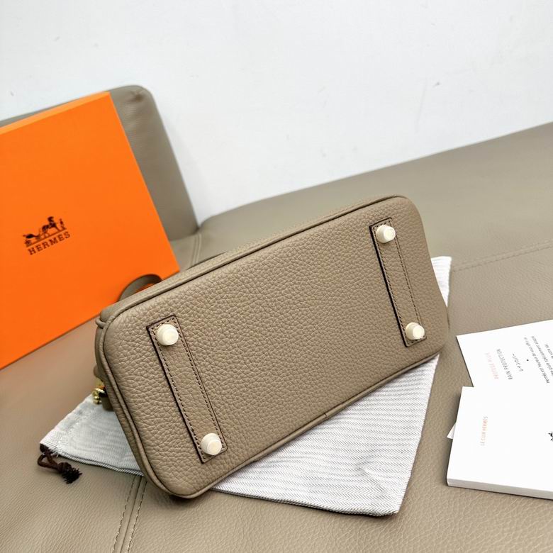 25X20X13cm 071902 XMY 5色 33