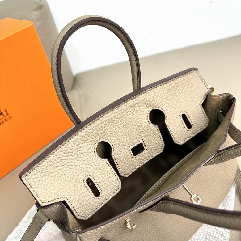 25X20X13cm 071902 XMY 5色 34