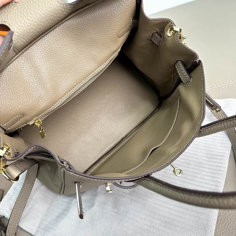 25X20X13cm 071902 XMY 5色 35