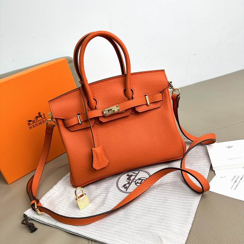 25X20X13cm 071902 XMY 5色 36