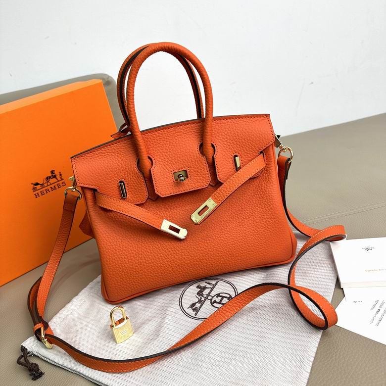 25X20X13cm 071902 XMY 5色 37