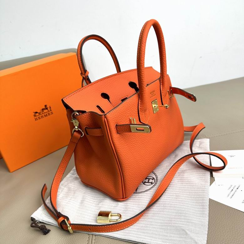 25X20X13cm 071902 XMY 5色 38