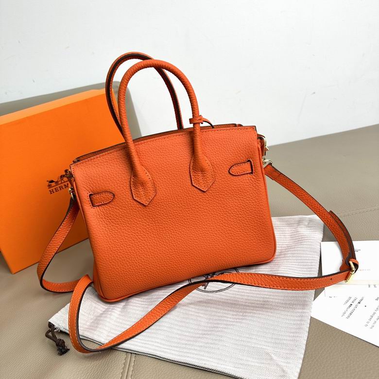 25X20X13cm 071902 XMY 5色 39