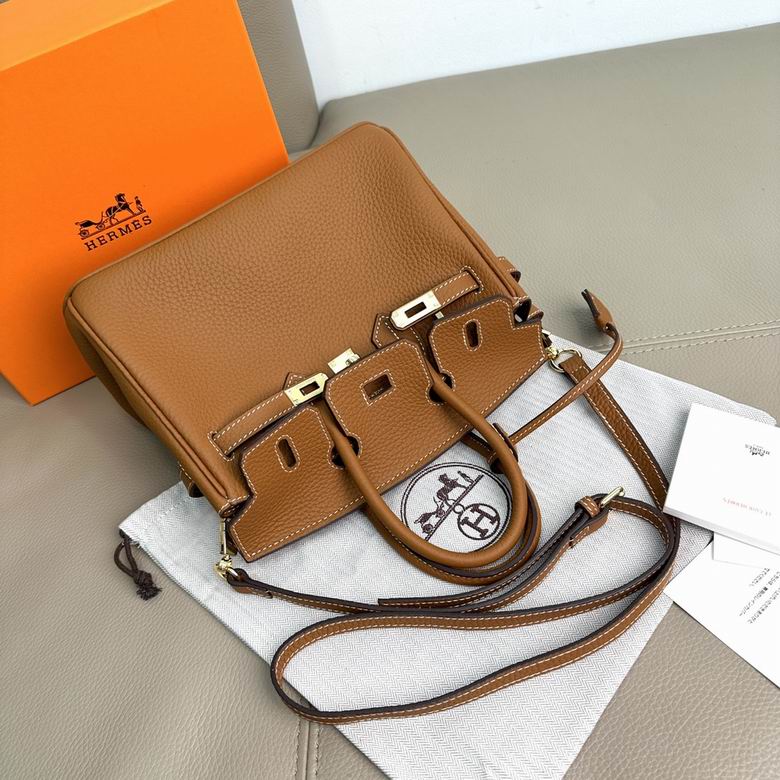 25X20X13cm 071902 XMY 5色 3