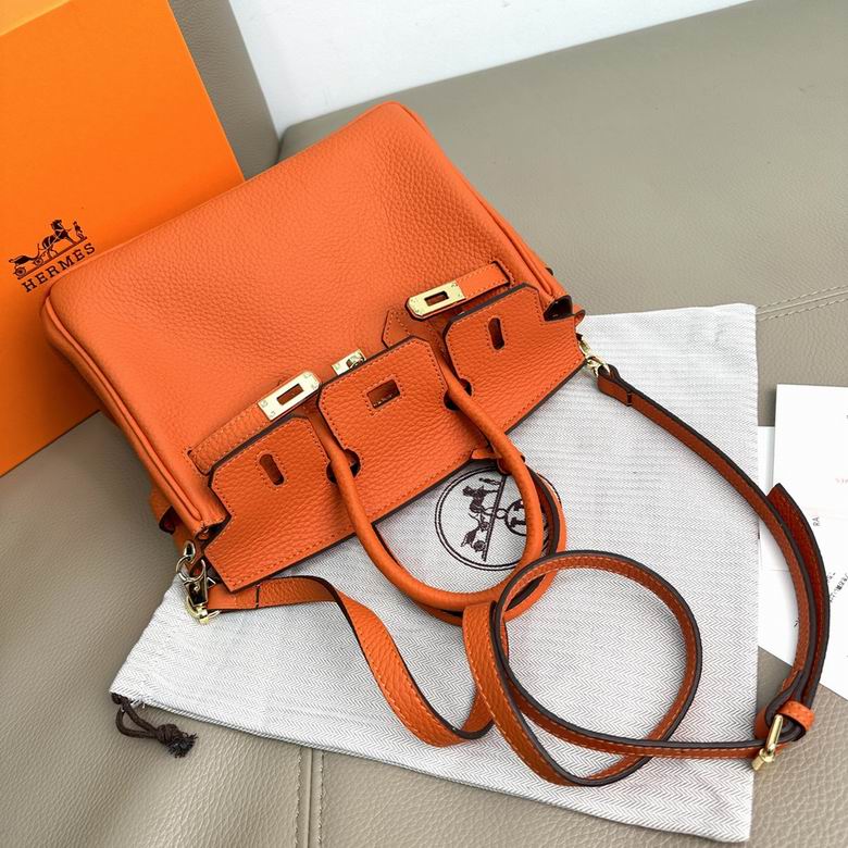 25X20X13cm 071902 XMY 5色 40