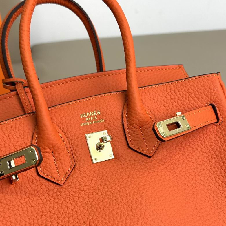 25X20X13cm 071902 XMY 5色 41