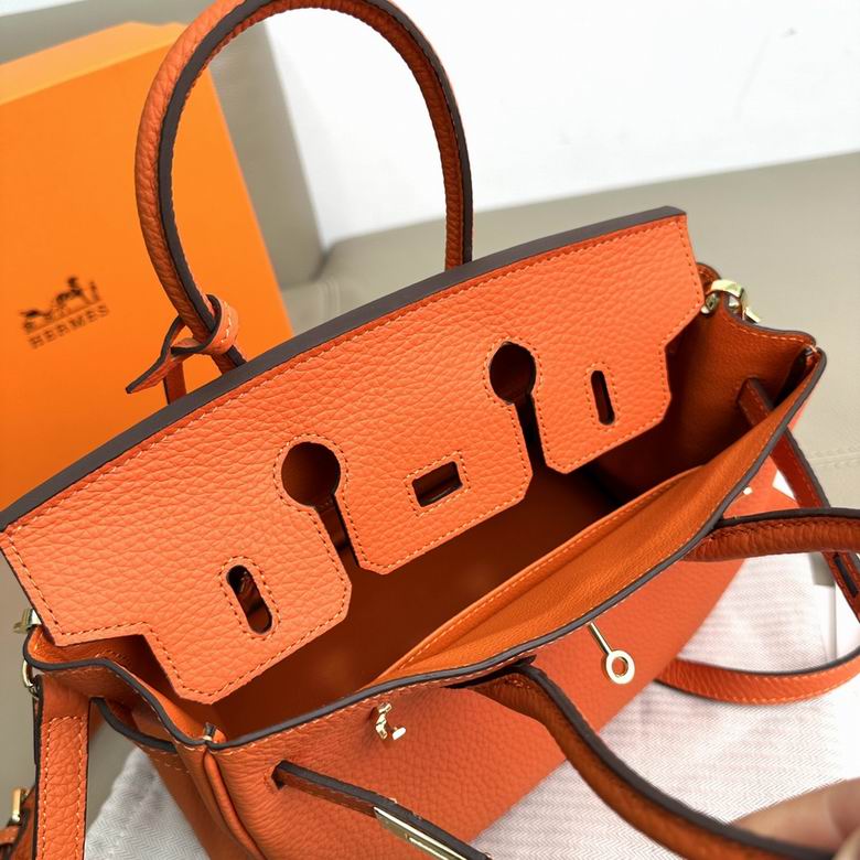 25X20X13cm 071902 XMY 5色 42