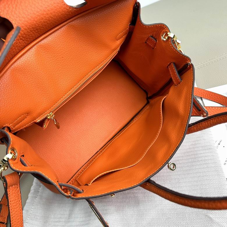 25X20X13cm 071902 XMY 5色 43