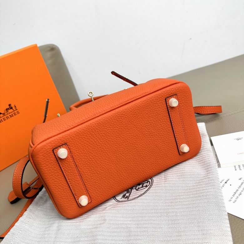 25X20X13cm 071902 XMY 5色 44