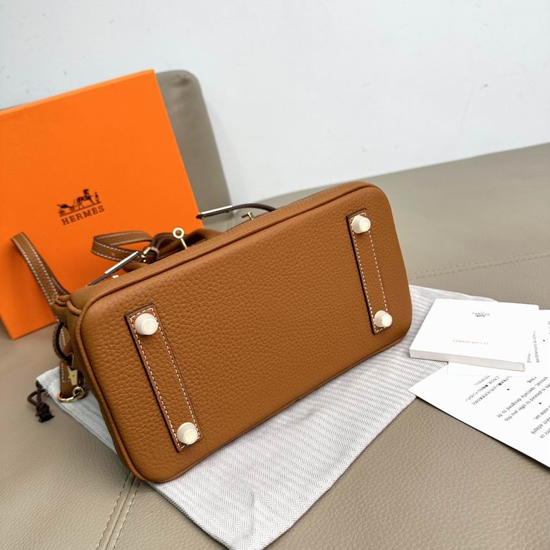 25X20X13cm 071902 XMY 5色 4