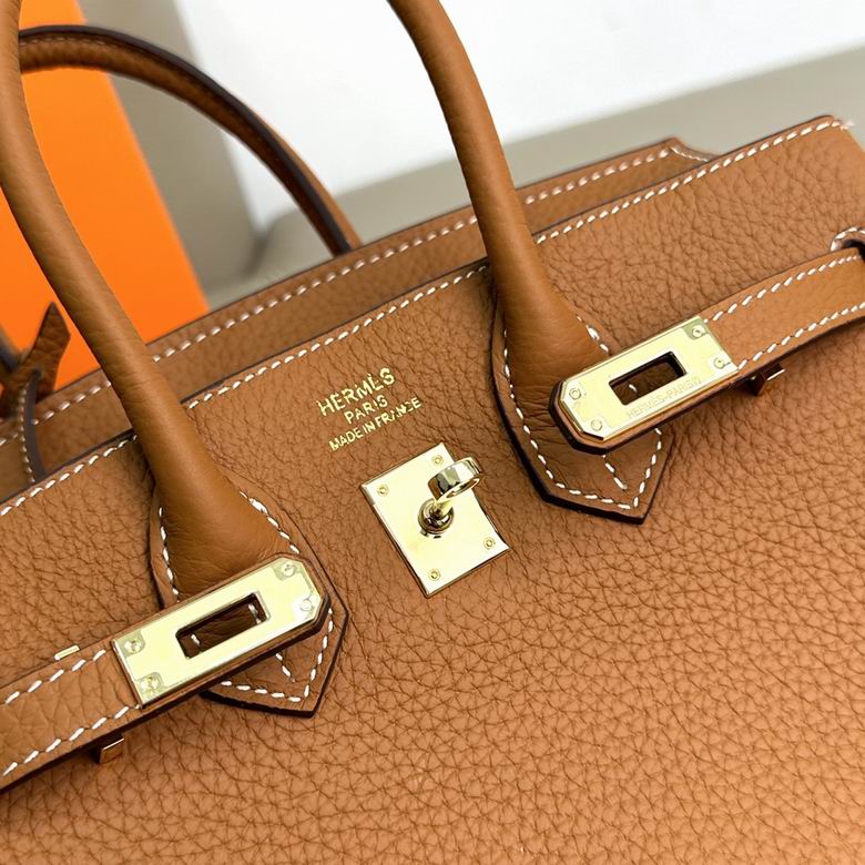 25X20X13cm 071902 XMY 5色 5