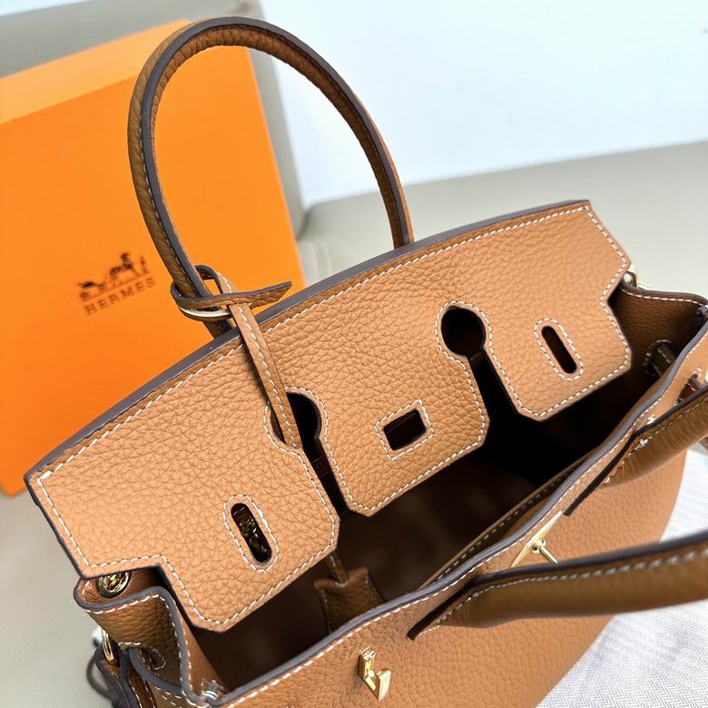 25X20X13cm 071902 XMY 5色 6