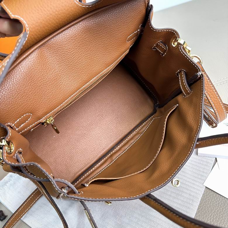 25X20X13cm 071902 XMY 5色 7