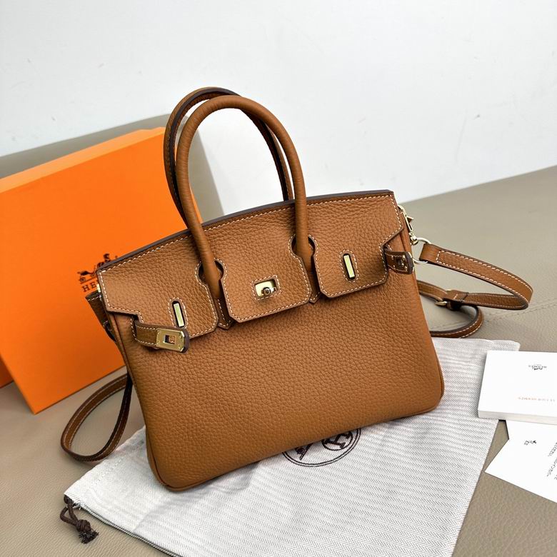 25X20X13cm 071902 XMY 5色 8