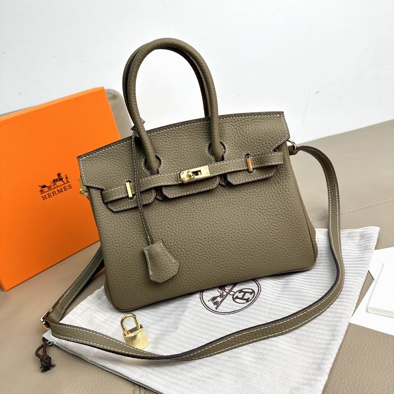 25X20X13cm 071902 XMY 5色 9