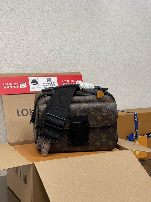 25X20cm 060134 DN 2colour (10)