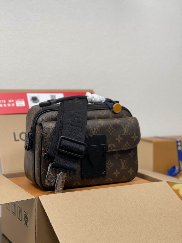 25X20cm 060134 DN 2colour (11)