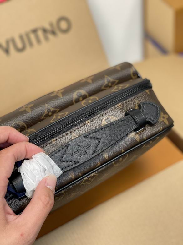 25X20cm 060134 DN 2colour (12)