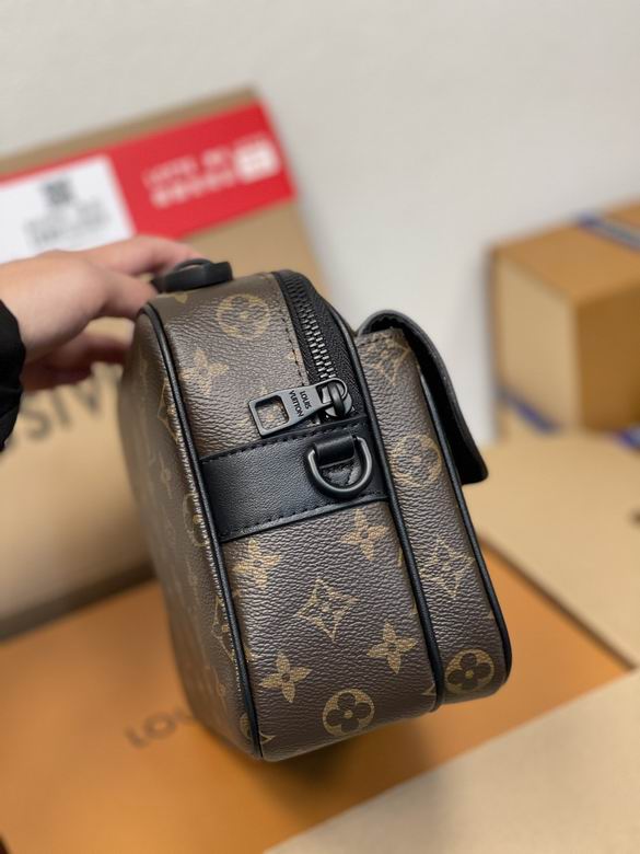 25X20cm 060134 DN 2colour (13)