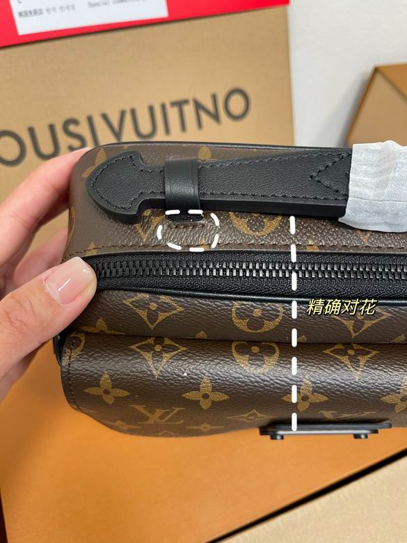 25X20cm 060134 DN 2colour (14)