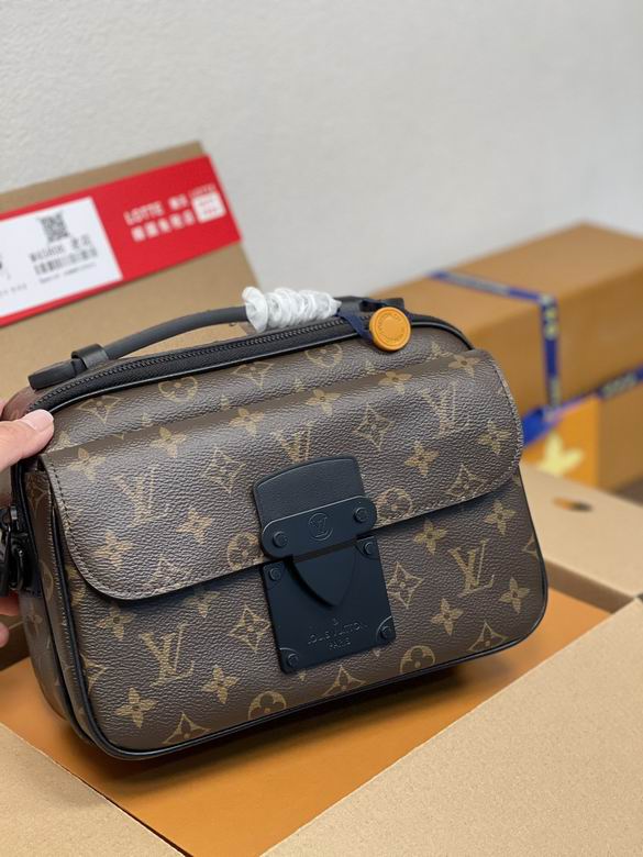 25X20cm 060134 DN 2colour (15)