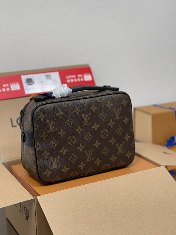 25X20cm 060134 DN 2colour (16)