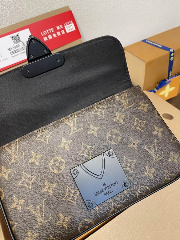 25X20cm 060134 DN 2colour (17)