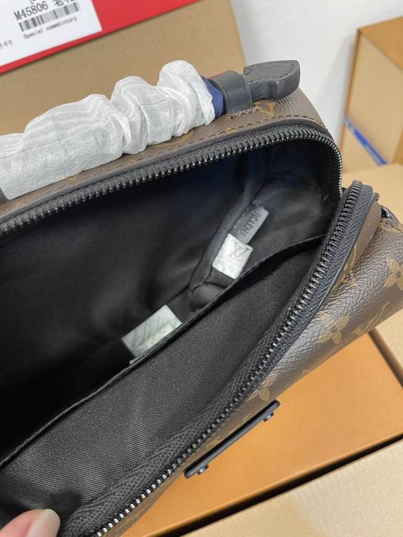 25X20cm 060134 DN 2colour (18)