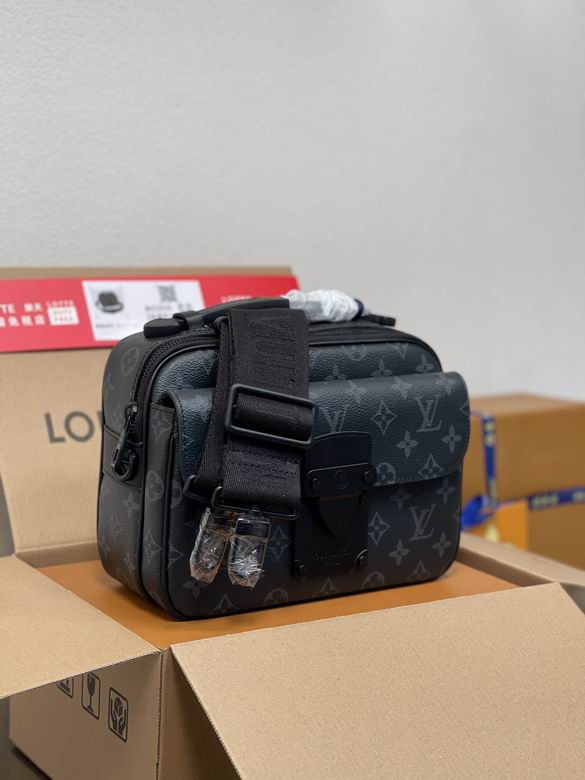 25X20cm 060134 DN 2colour (2)