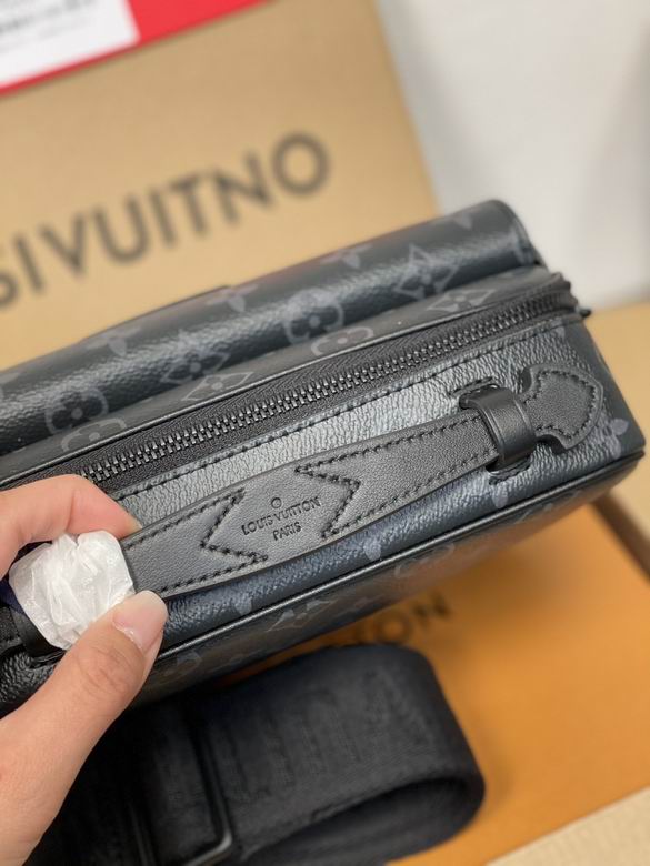 25X20cm 060134 DN 2colour (3)