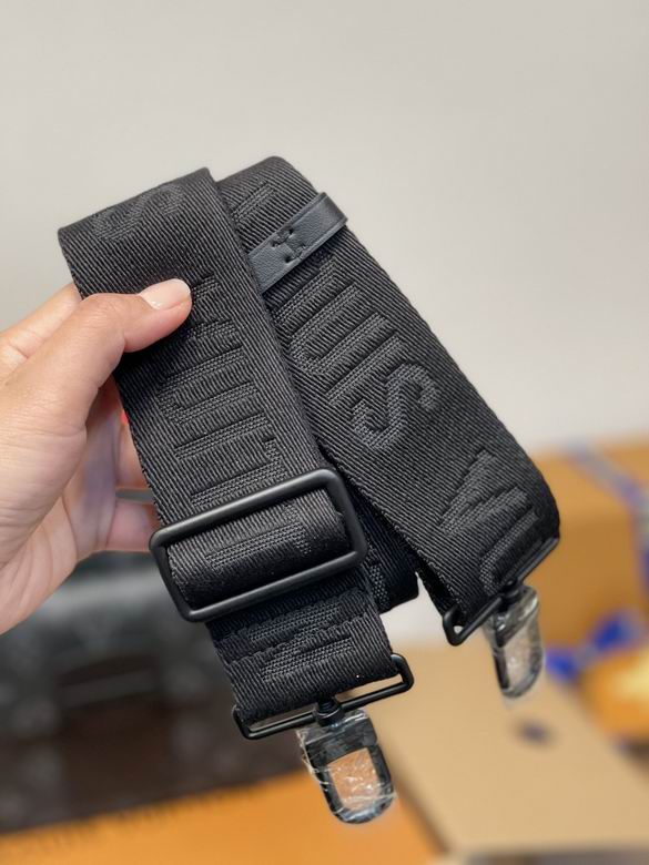 25X20cm 060134 DN 2colour (4)