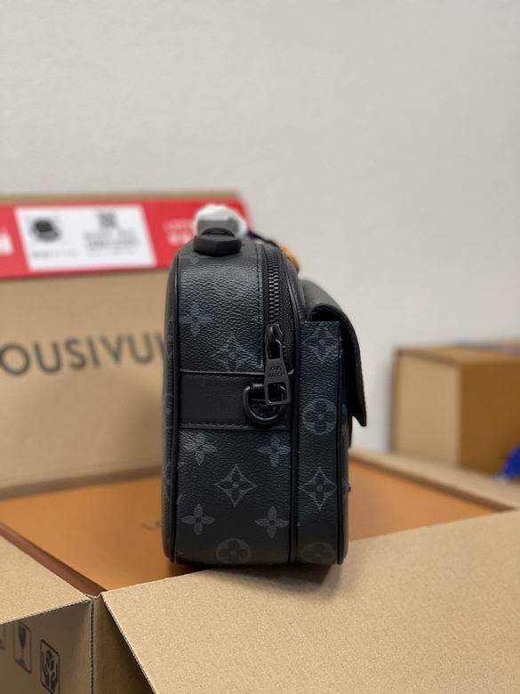 25X20cm 060134 DN 2colour (6)