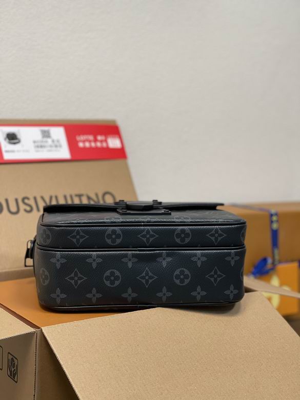 25X20cm 060134 DN 2colour (7)