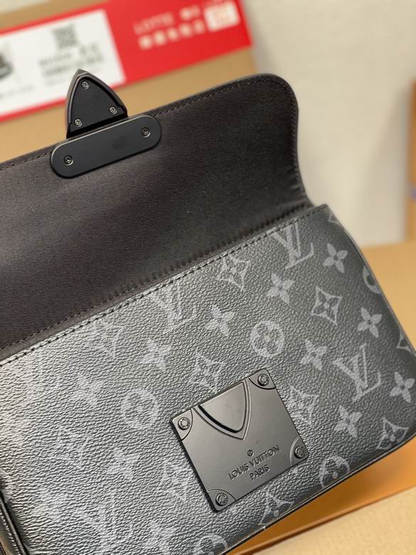 25X20cm 060134 DN 2colour (8)